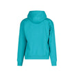 Cotton Logo Sweatshirt