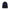Hooded Windbreaker Jacket