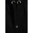 Cotton Trousers
