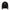 Logo Hooded Sweatshirt