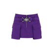 Medusa 95 Skirt