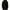 Logo Hooded Sweatshirt