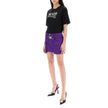 Medusa 95 Skirt