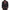 Patch Bomber Jacket