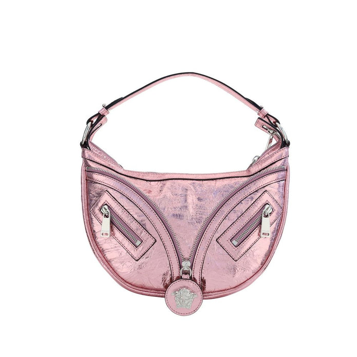 Repeat Hobo Shoulder Bag