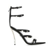 Pin-Points Sandals