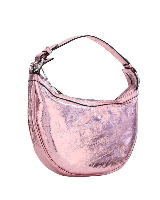 Repeat Hobo Shoulder Bag