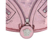 Repeat Hobo Shoulder Bag
