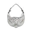 Repeat Hobo Shoulder Bag