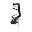 Pin-Points Sandals