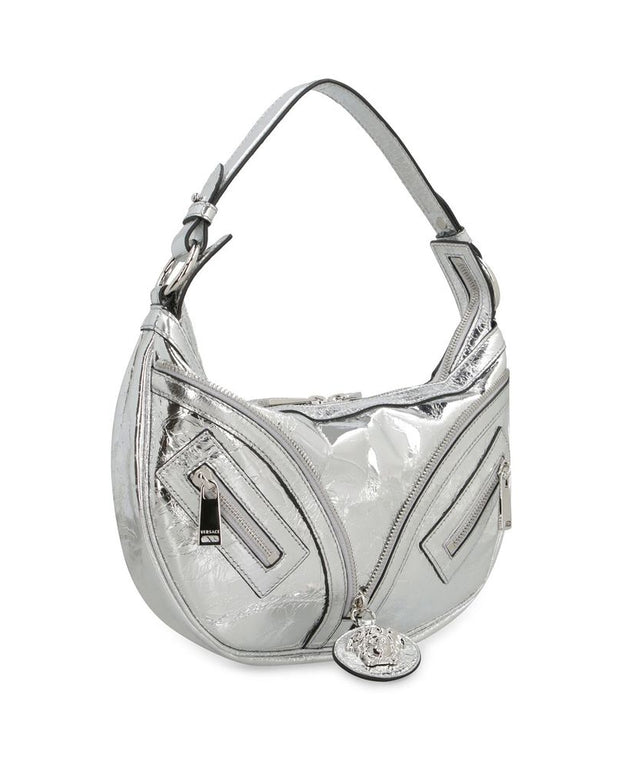 Repeat Hobo Shoulder Bag