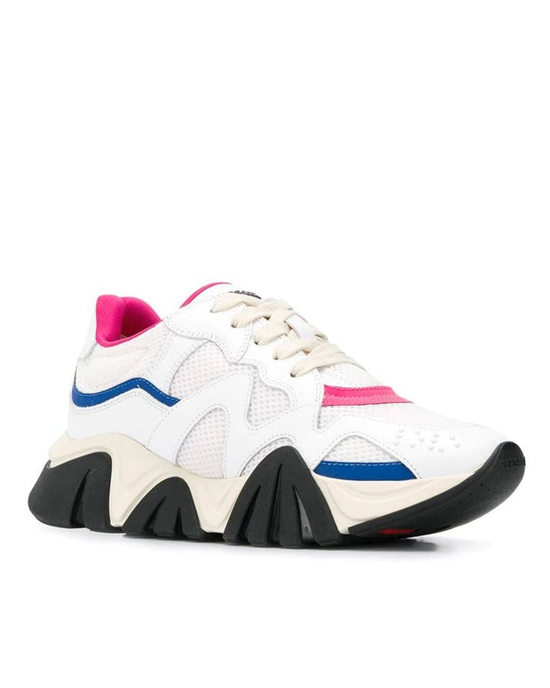 Squalo Sneakers
