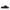 Logo Slippers