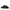 Logo Slippers