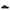 Logo Slippers