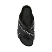 Logo Slippers
