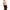 La Greca Cropped Top