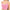 La Greca Cropped Top