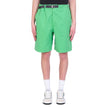 Cotton Shorts