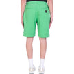 Cotton Shorts