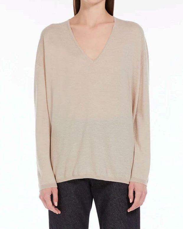 Freccia Jumper