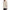 Freccia Jumper