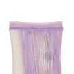 Elastic Maxi Skirt