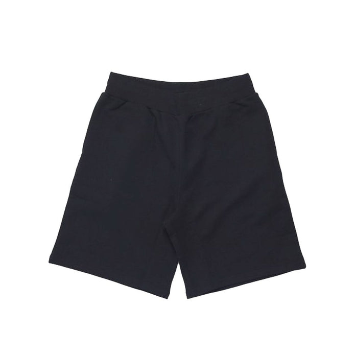 Cotton Shorts