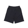 Cotton Shorts