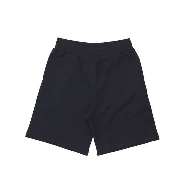 Cotton Shorts