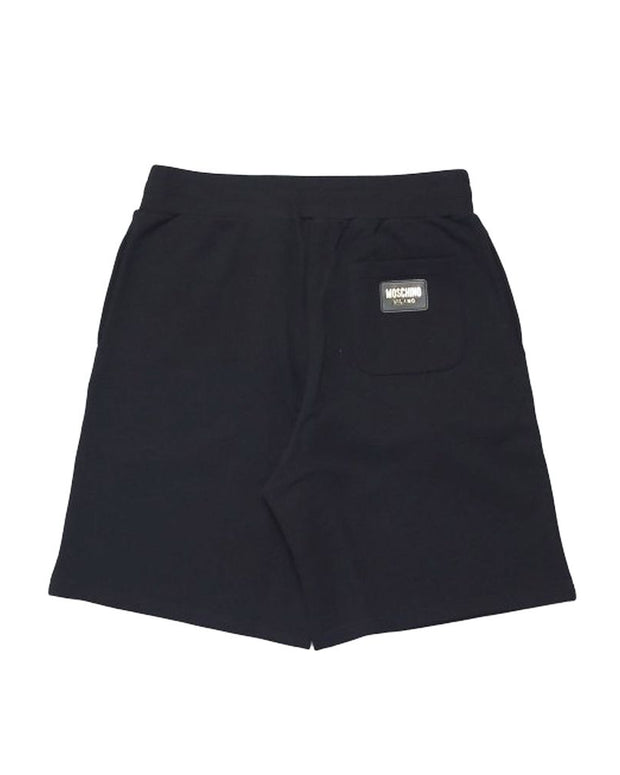 Cotton Shorts
