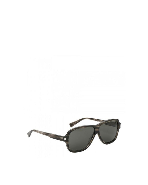 609 Aviator Sunglasses