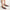 'Carine' Leather Slingback Pumps