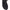 Cassandre 05 Flat Sandals