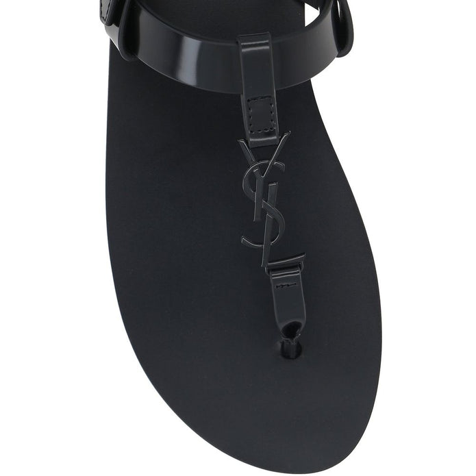 Cassandre 05 Flat Sandals