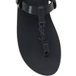 Cassandre 05 Flat Sandals