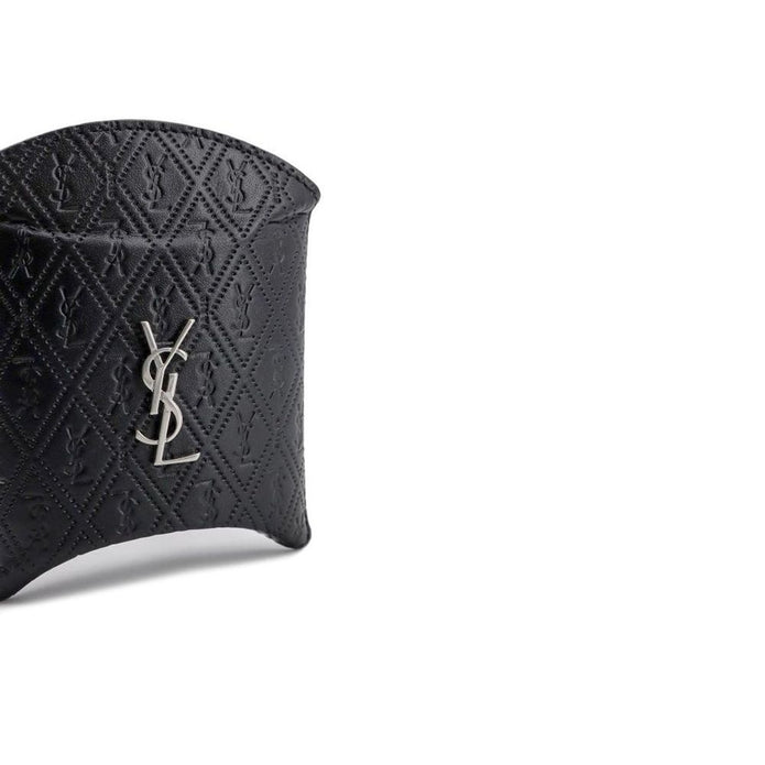 Cassandre Airpods Case