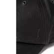 Cassandre Leather Cap