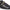 Signature Square Leather Loafers