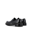 Rockstud M-Way Loafers