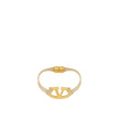 VLogo Cotton Bracelet
