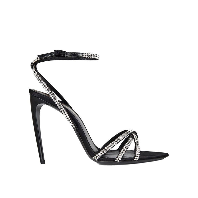 Ava Sandals
