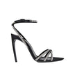 Ava Sandals