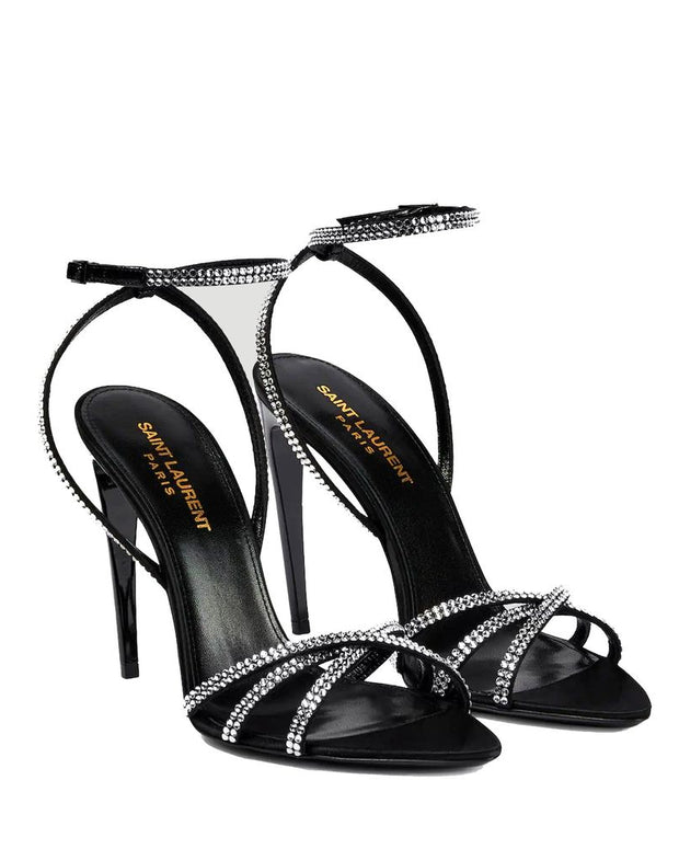 Ava Sandals