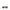 Printed Acetate SL 662 Sunglasses