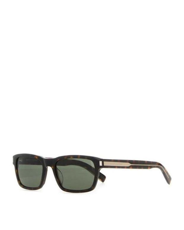 Printed Acetate SL 662 Sunglasses