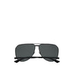 SL 690 Aviator Sunglasses