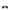SL 690 Aviator Sunglasses