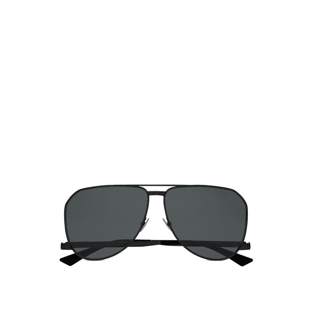 SL 690 Aviator Sunglasses
