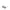 SL 619 Sunglasses